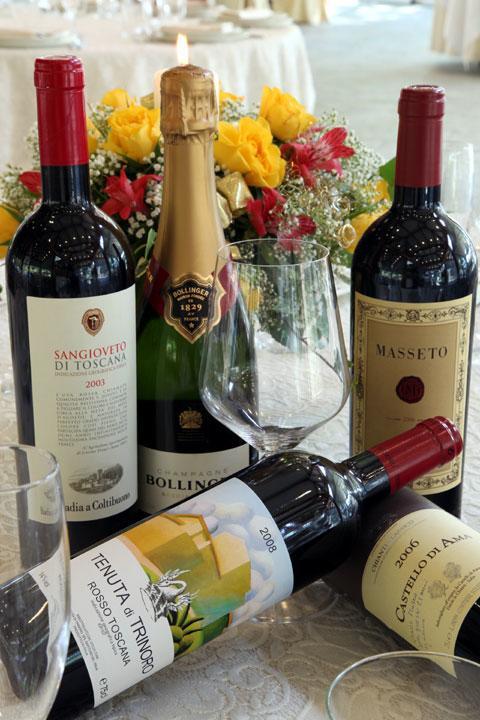 Albergo Ristorante Da Domenico モンテ・サン・サヴィーノ エクステリア 写真